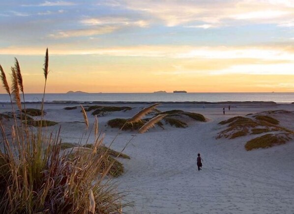 Point of interest - Homewood Suites by Hilton San Diego Airport/Liberty Station (San Diego)