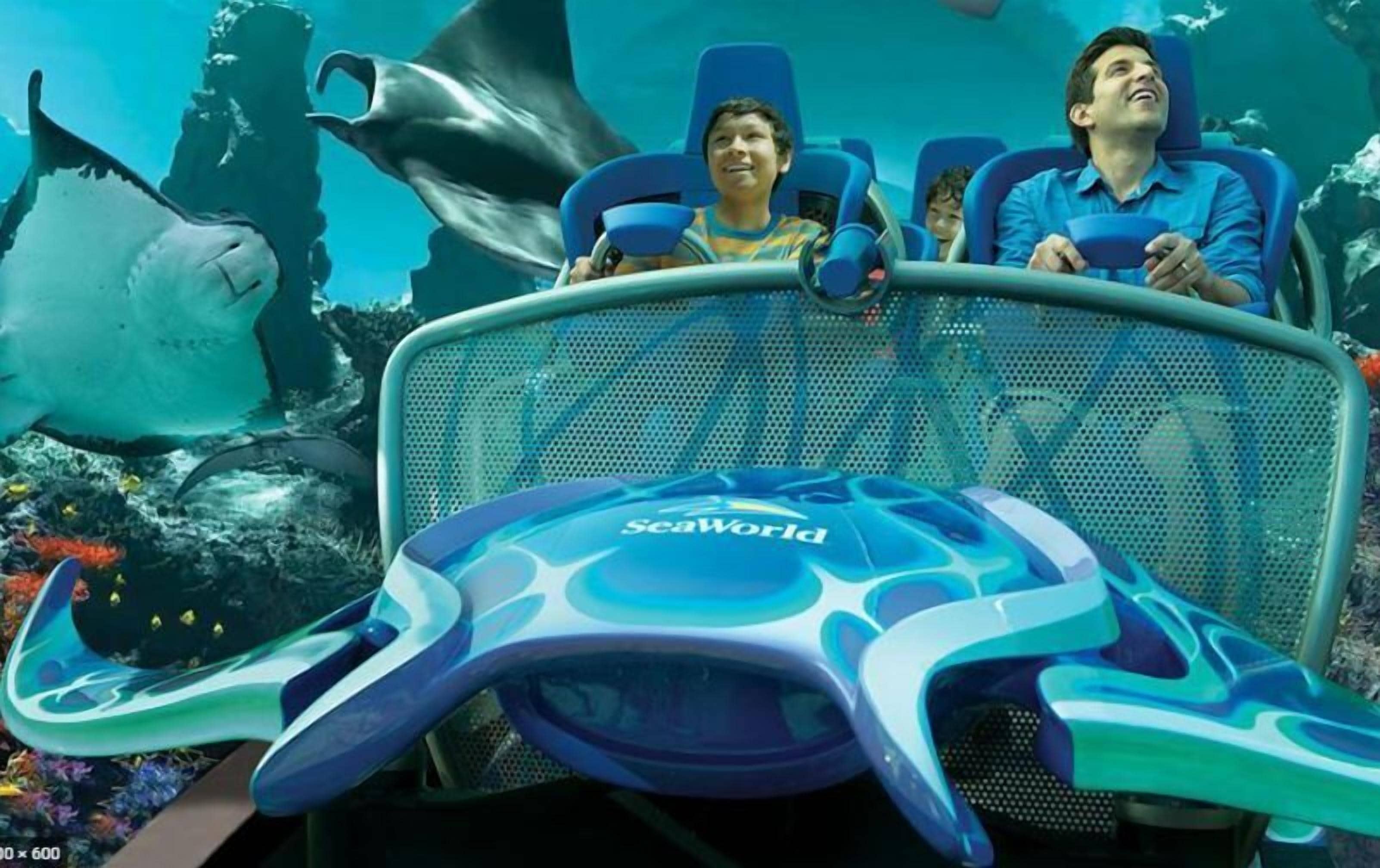 Foto - Homewood Suites by Hilton San Diego Airport-Liberty Station