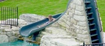 แฮมป์ตัน อินน์แอนด์สวีทส์ เฟรเดอริคส์เบิร์ก