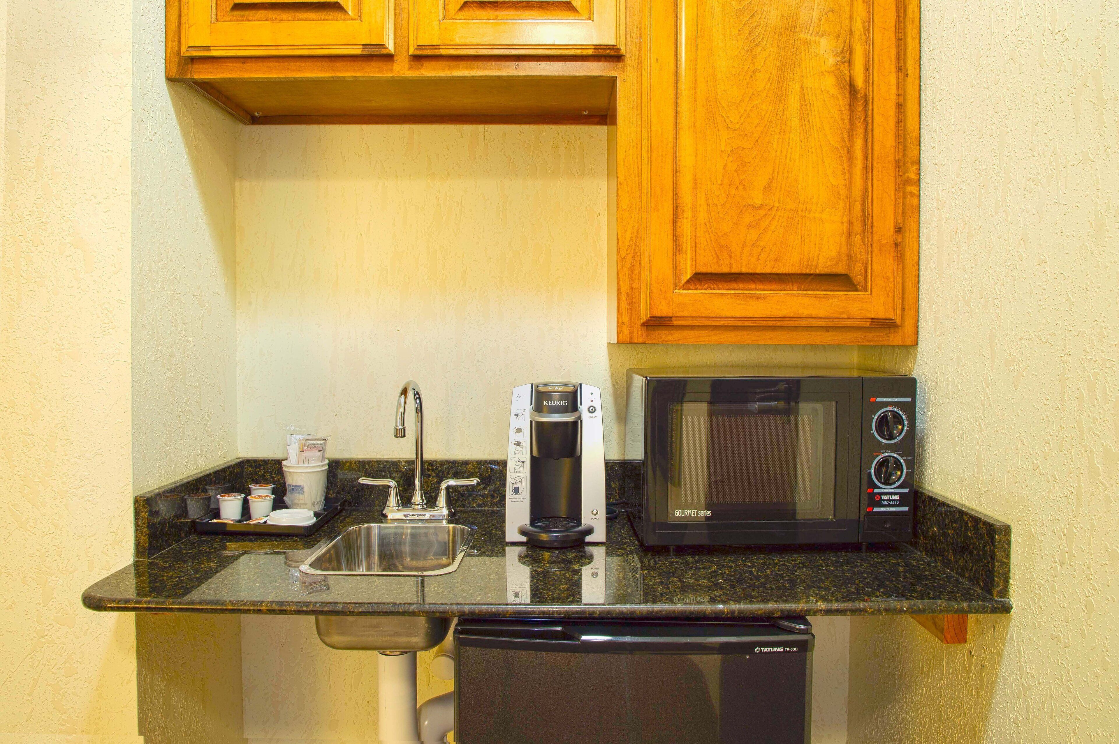 in-room safe, desk, blackout curtains, iron/ironing board