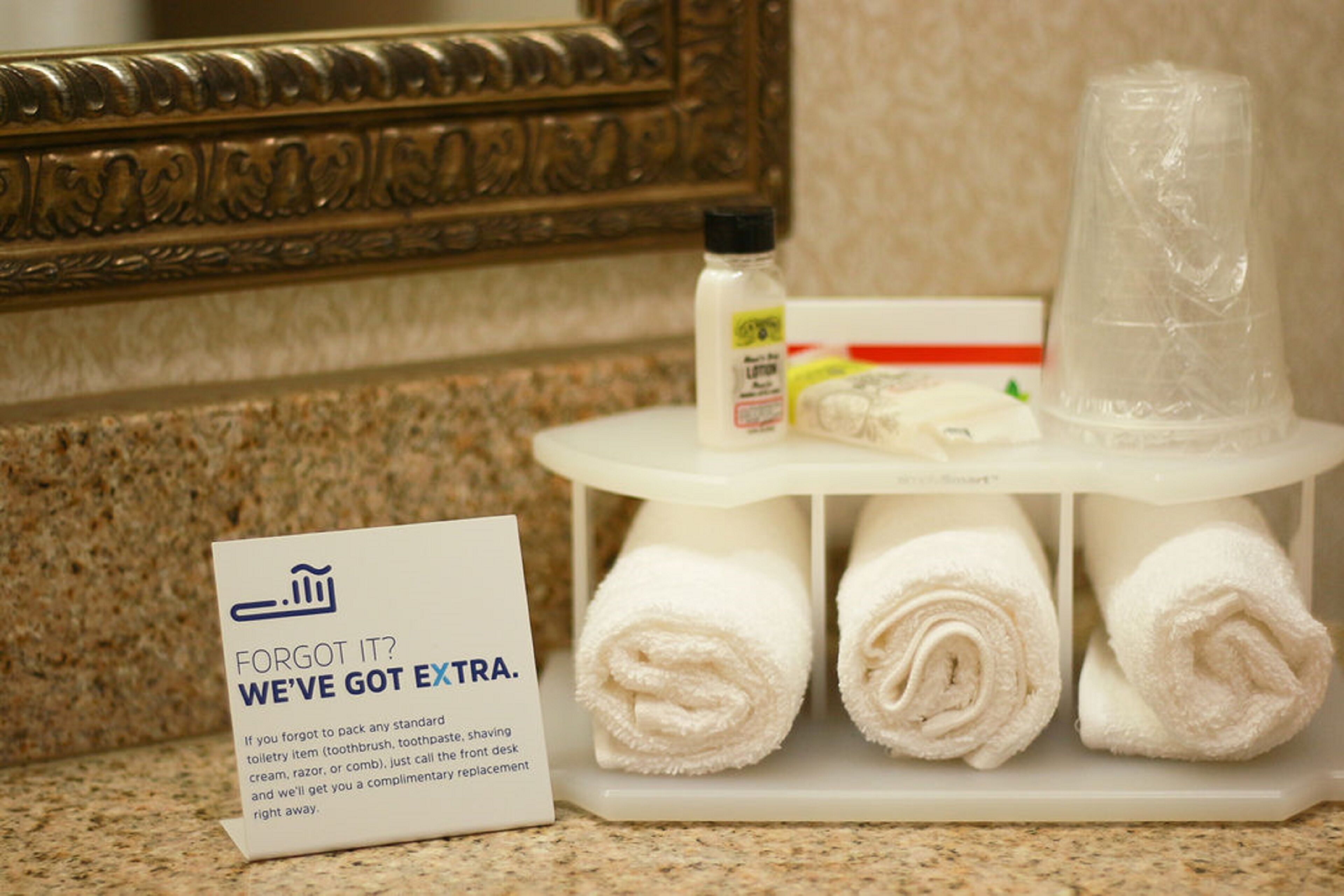 combined shower/bathtub, spring water bathtub, rainfall showerhead