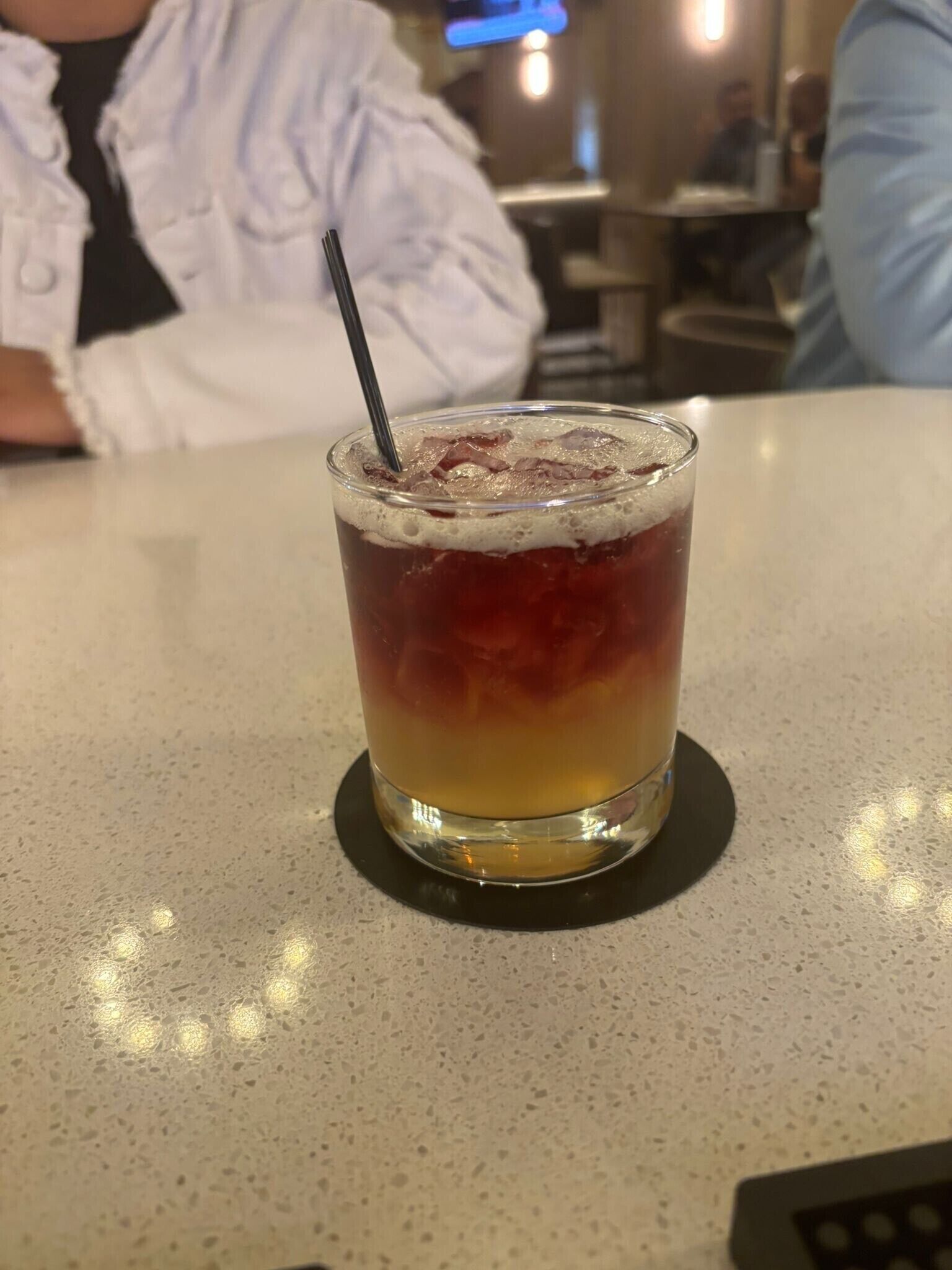 Photo - SpringHill Suites by Marriott Baltimore Downtown/Inner Harbor