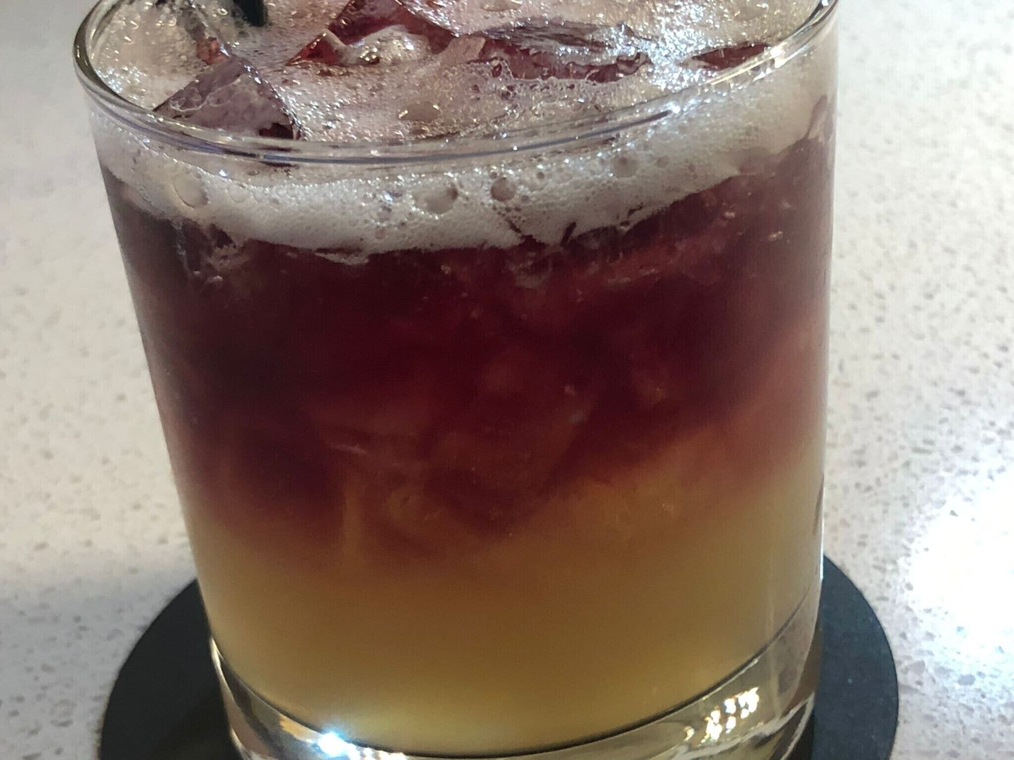 Photo - SpringHill Suites by Marriott Baltimore Downtown/Inner Harbor