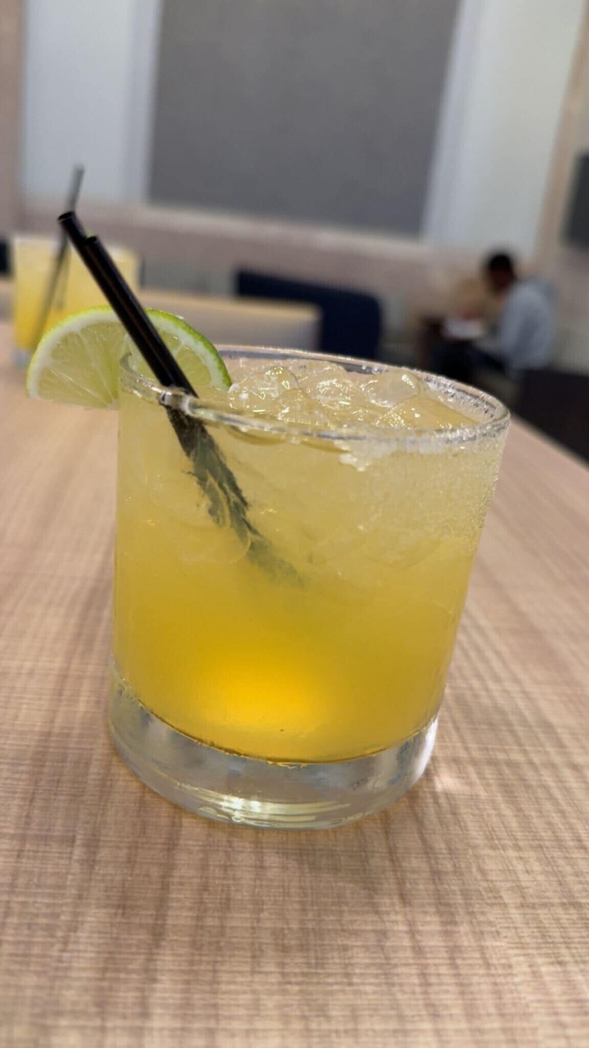 Photo - SpringHill Suites by Marriott Baltimore Downtown/Inner Harbor