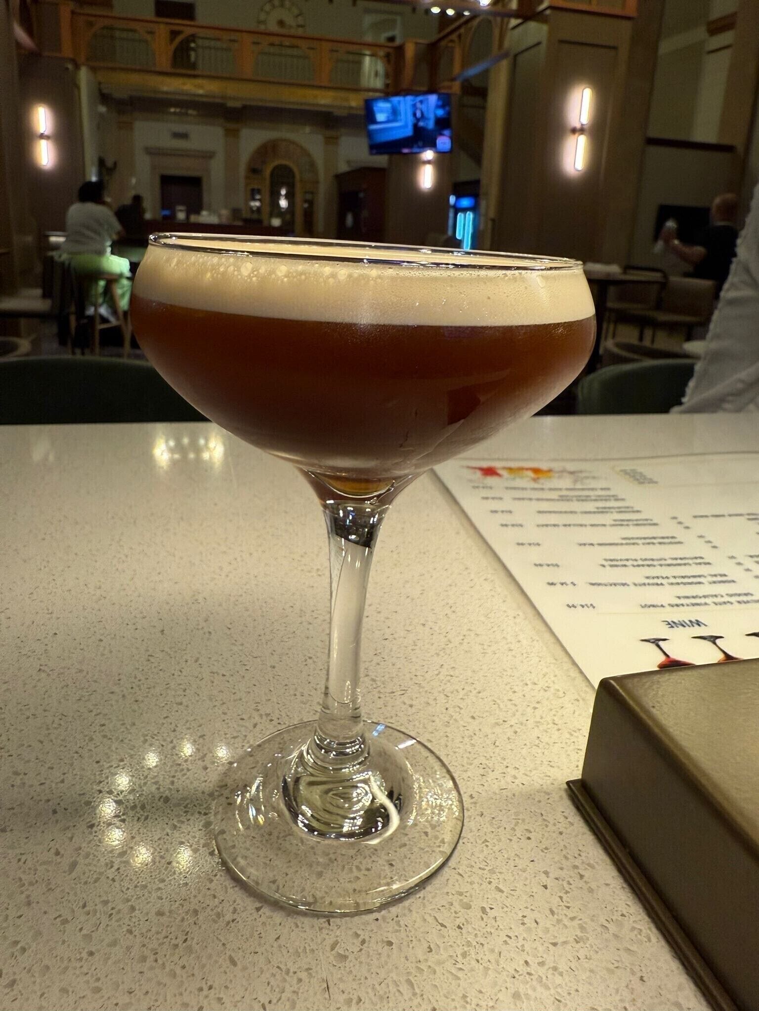 Photo - SpringHill Suites by Marriott Baltimore Downtown/Inner Harbor