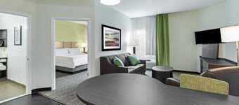 Candlewood Suites Hattiesburg by IHG