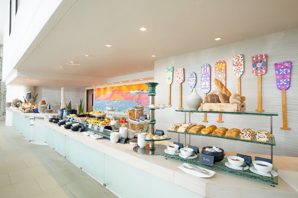 Discovery Boracay by null