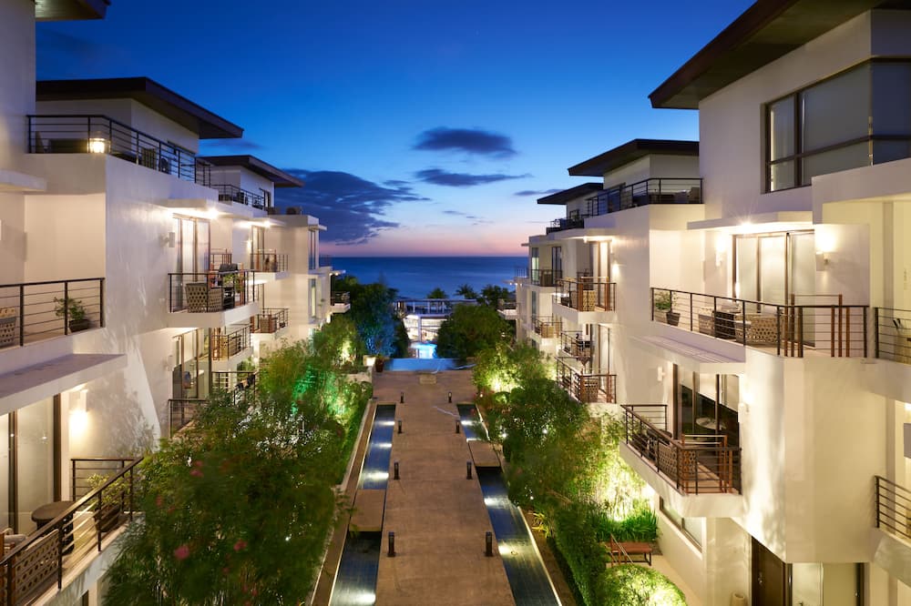 Discovery Boracay