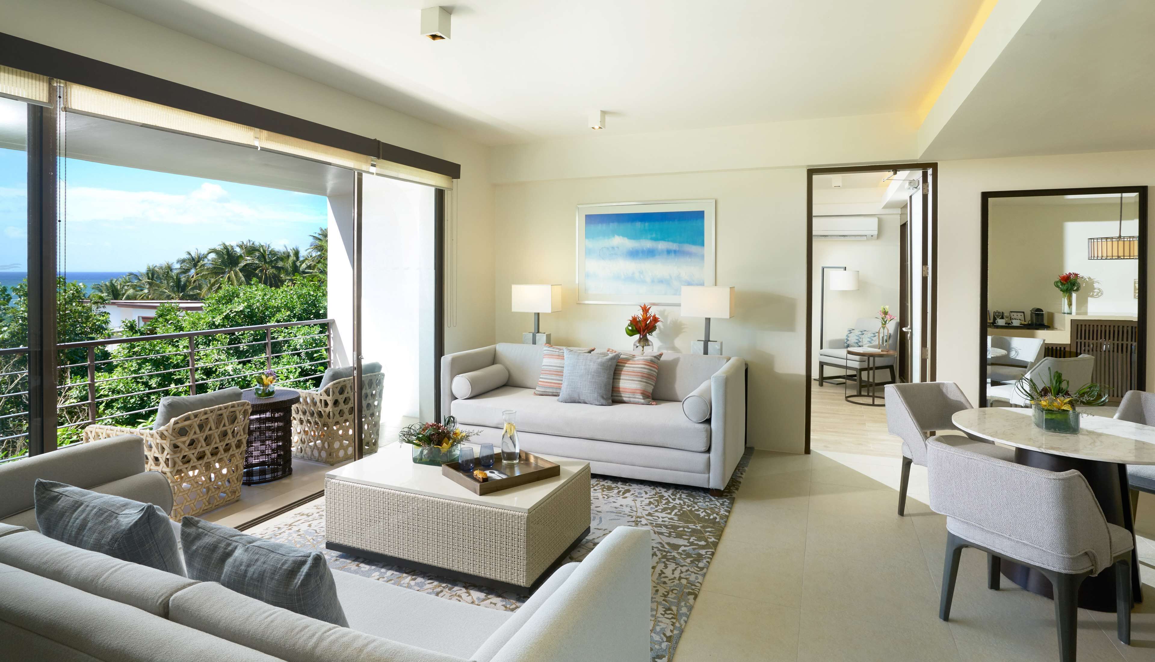 Foto - Discovery Boracay