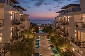 Exterior - Discovery Boracay (Boracay Island)