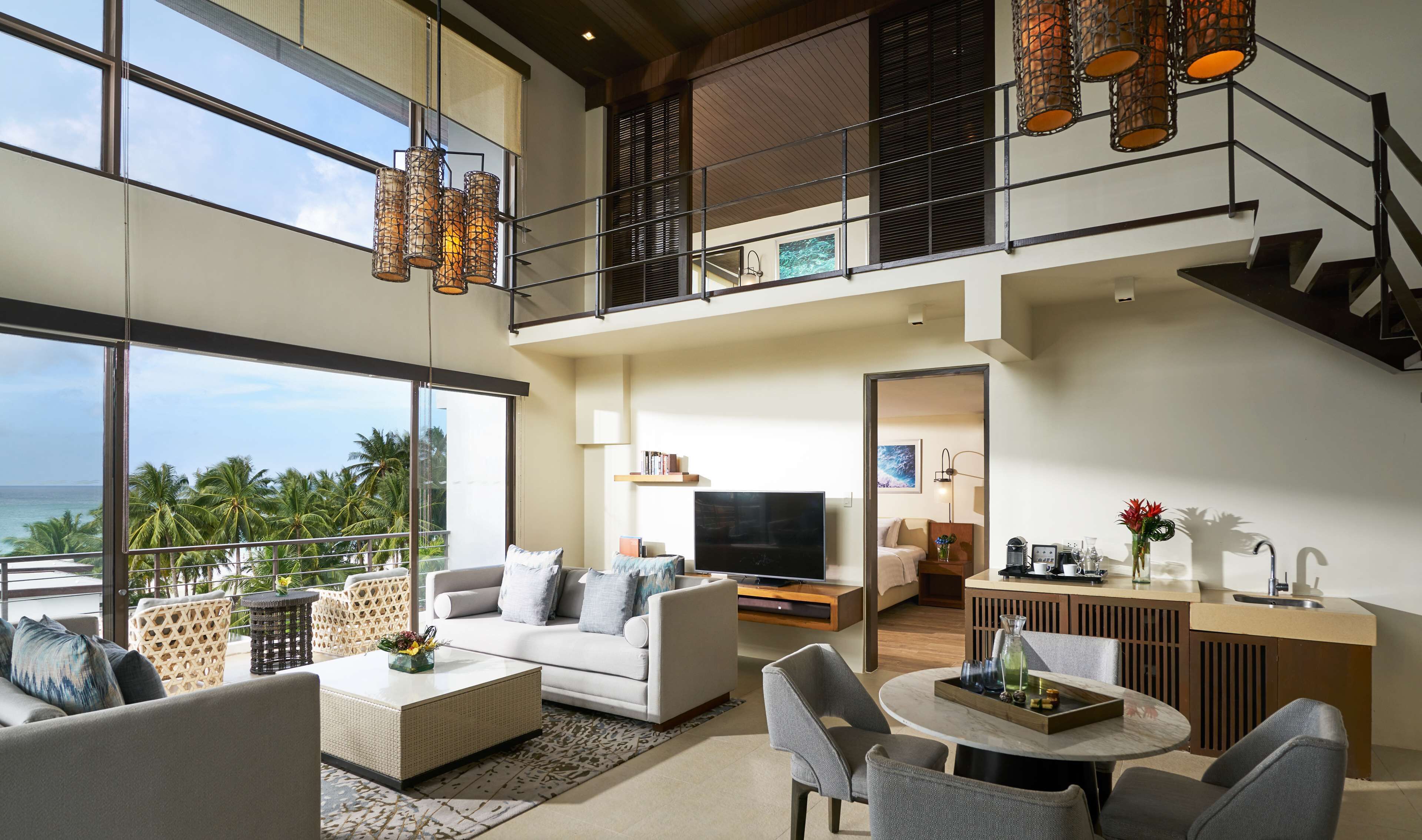 Foto - Discovery Boracay