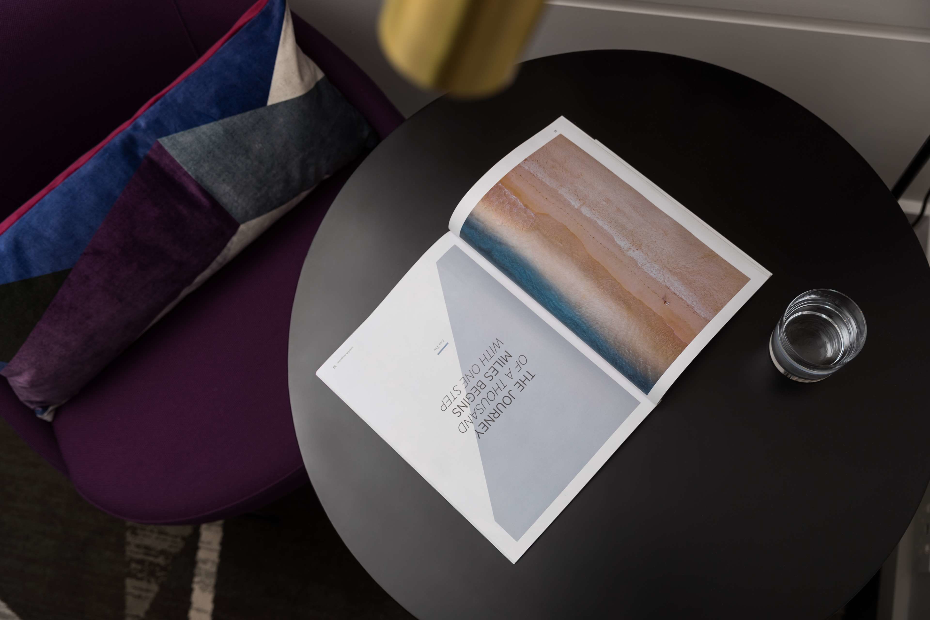 1 bedroom, premium bedding, minibar, in-room safe