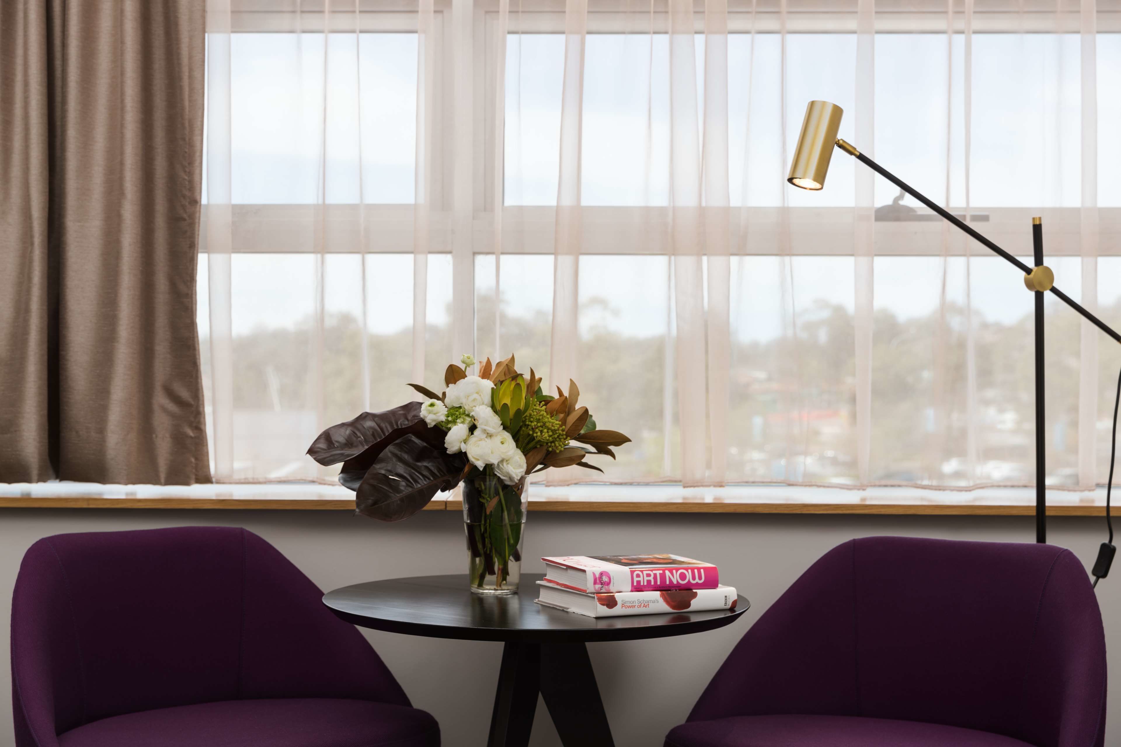 1 bedroom, premium bedding, minibar, in-room safe