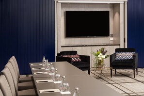 Meeting facility - Rydges Campbelltown (Campbelltown)