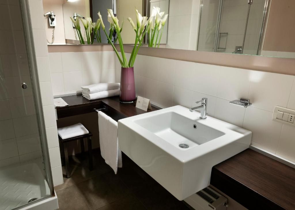 Foto - Hc3 Hotel