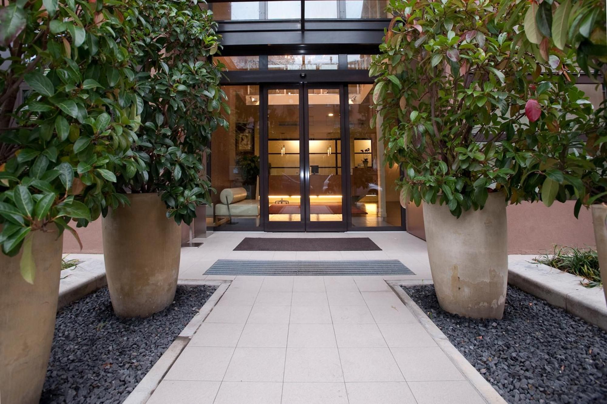 Foto - Hc3 Hotel