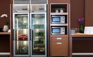 Automat