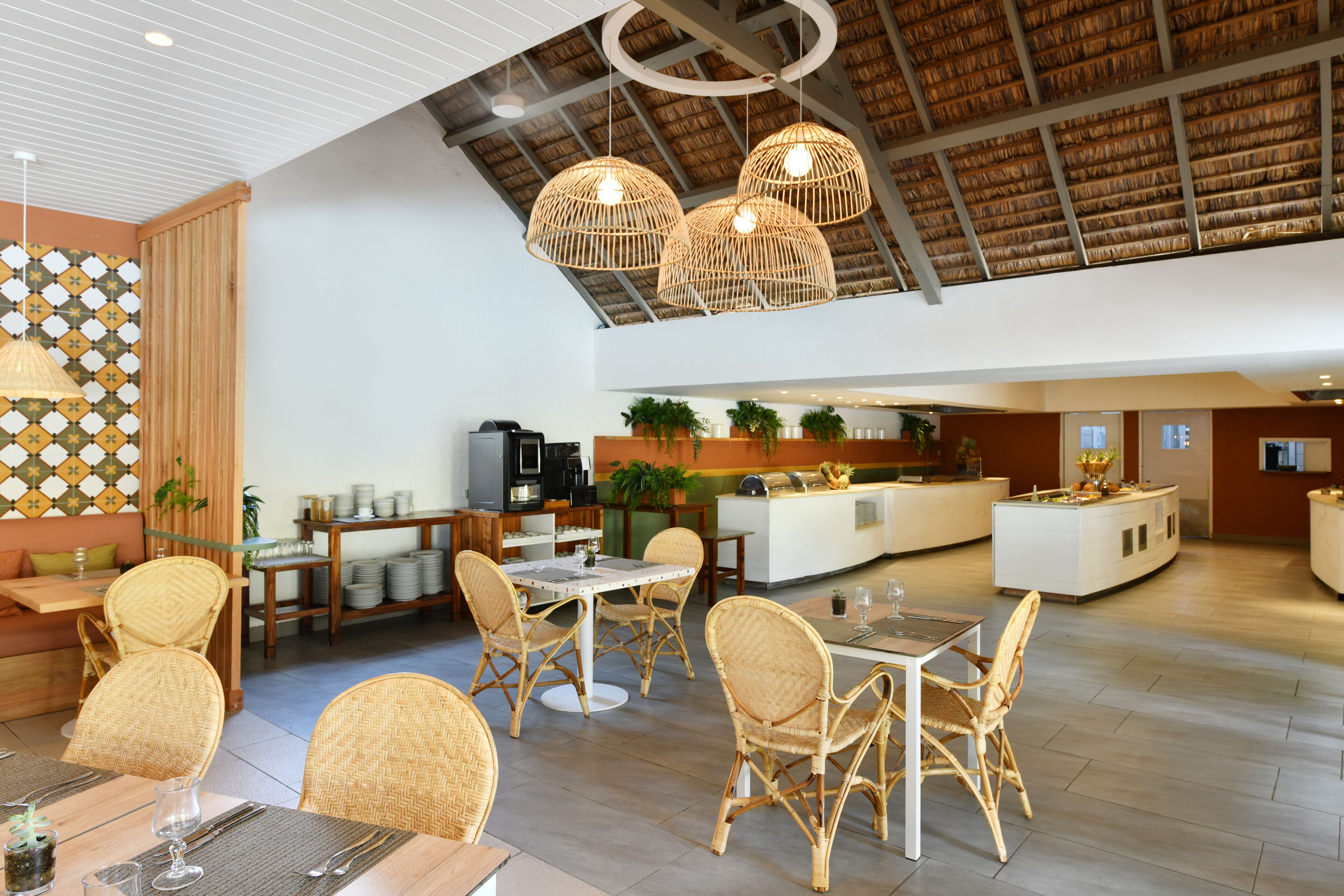 Photo - Veranda Palmar Beach Hotel & Spa - All Inclusive