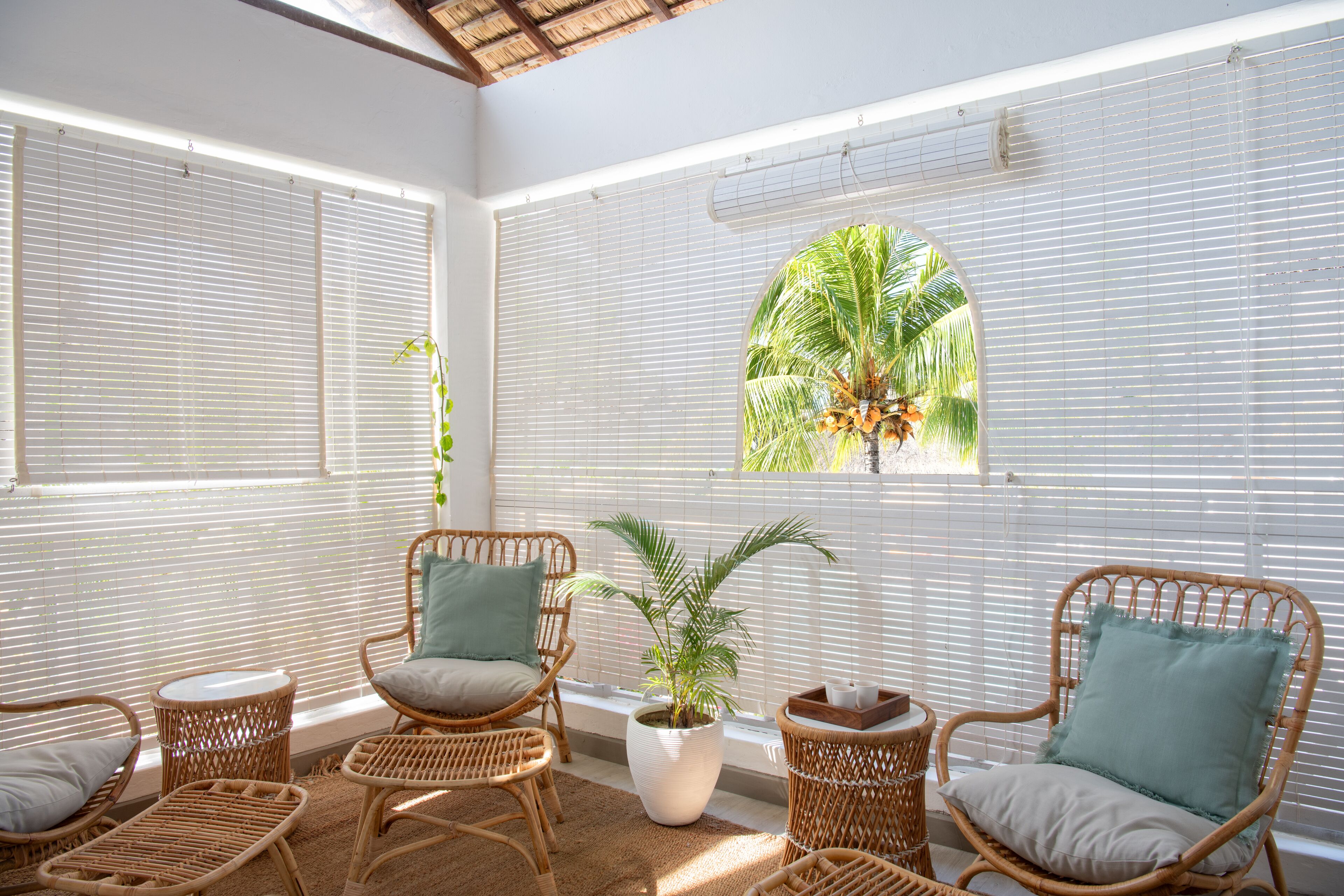 Photo - Veranda Palmar Beach Hotel & Spa - All Inclusive