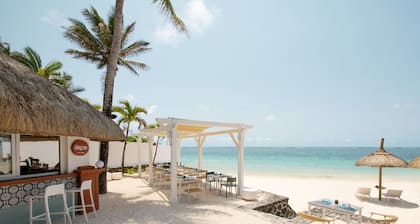 Veranda Palmar Beach Hotel - All Inclusive