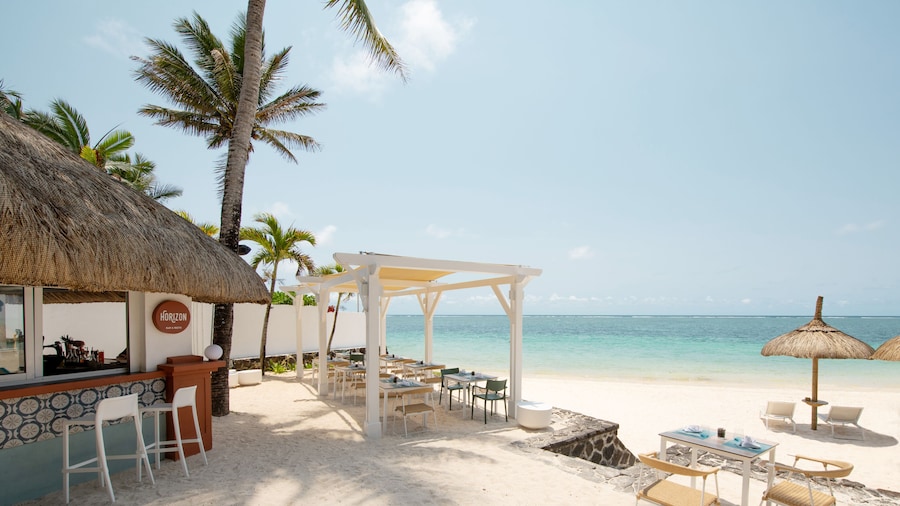 Veranda Palmar Beach Hotel - All Inclusive