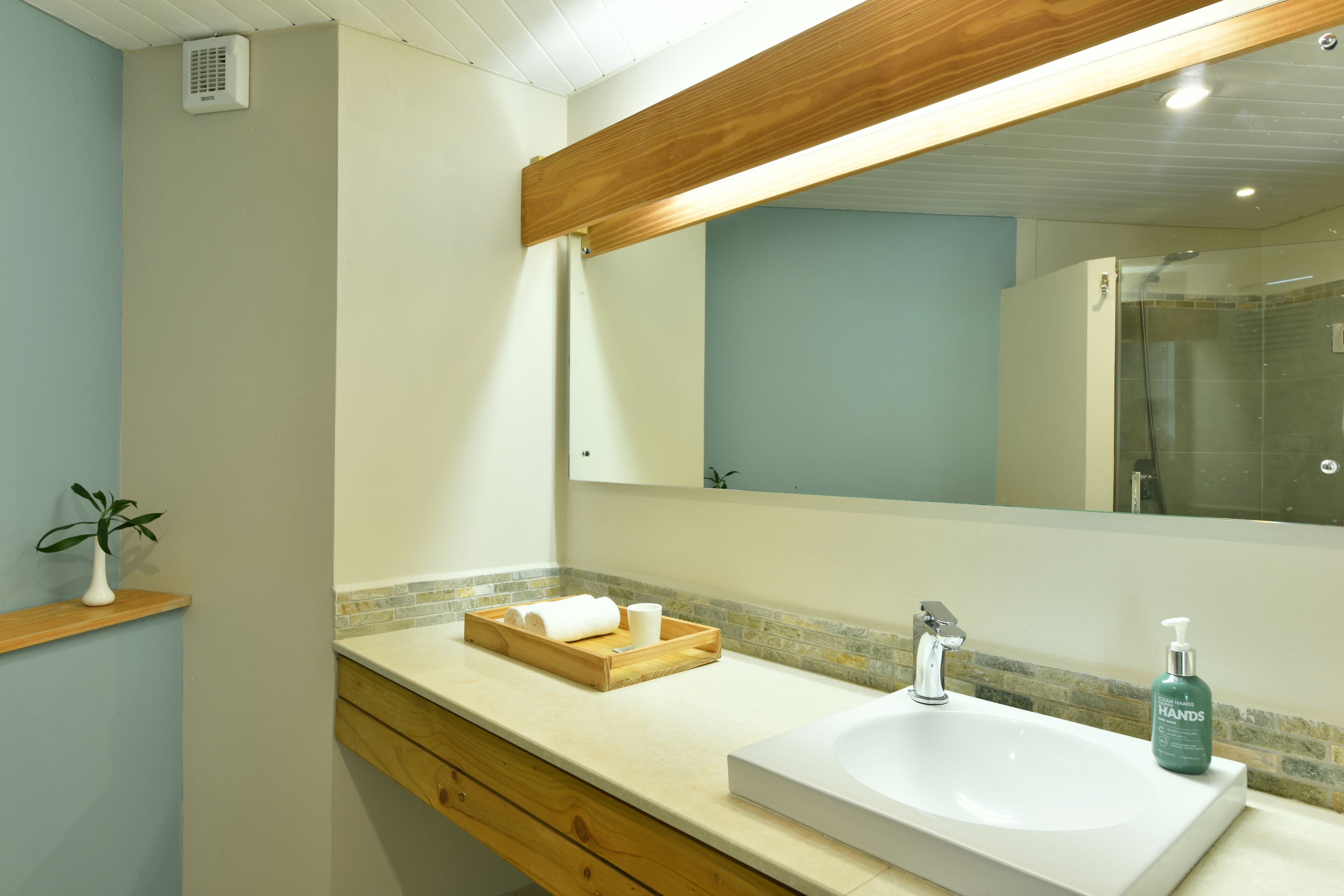 Photo - Veranda Palmar Beach Hotel & Spa - All Inclusive