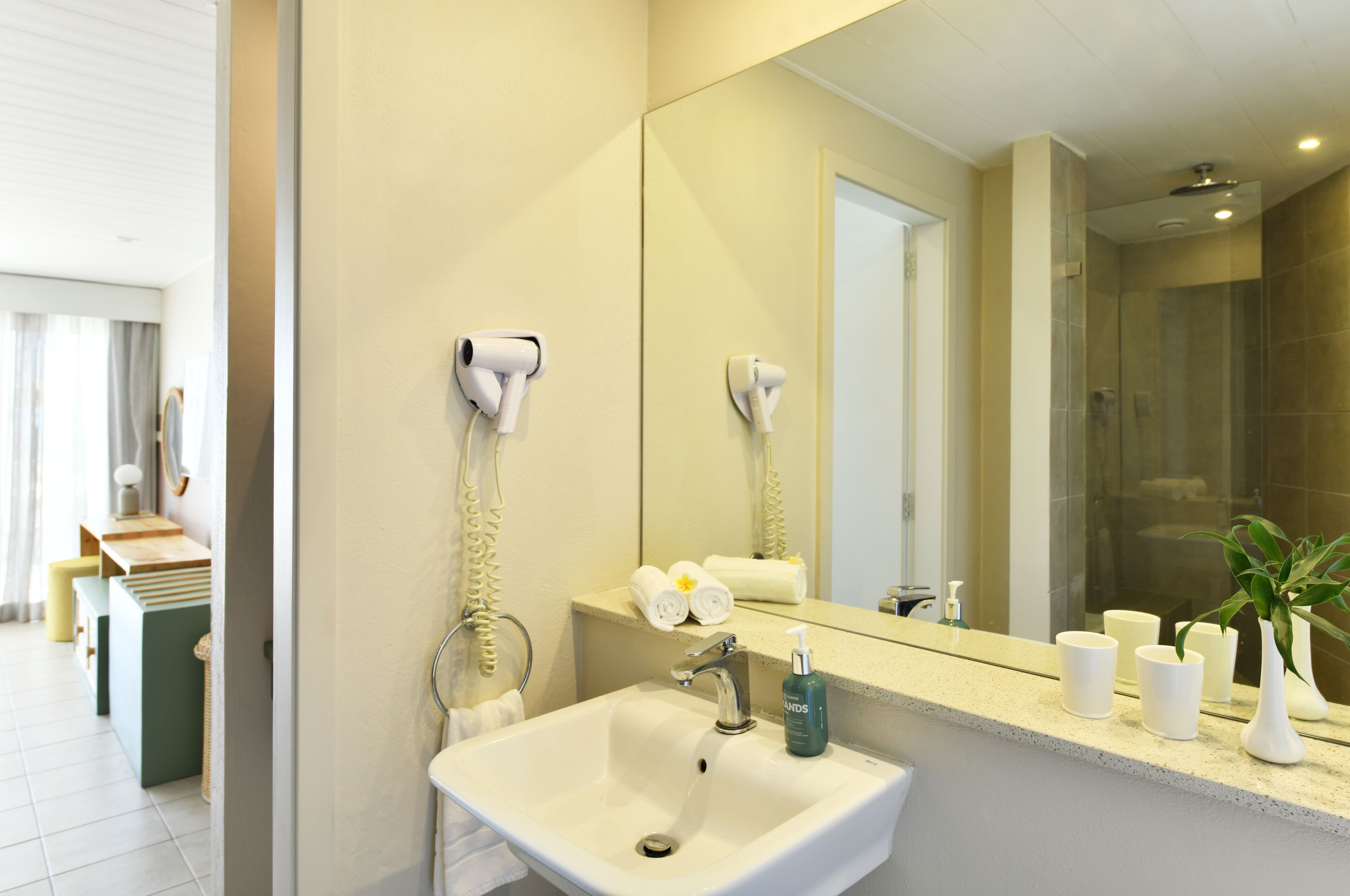 Photo - Veranda Palmar Beach Hotel & Spa - All Inclusive