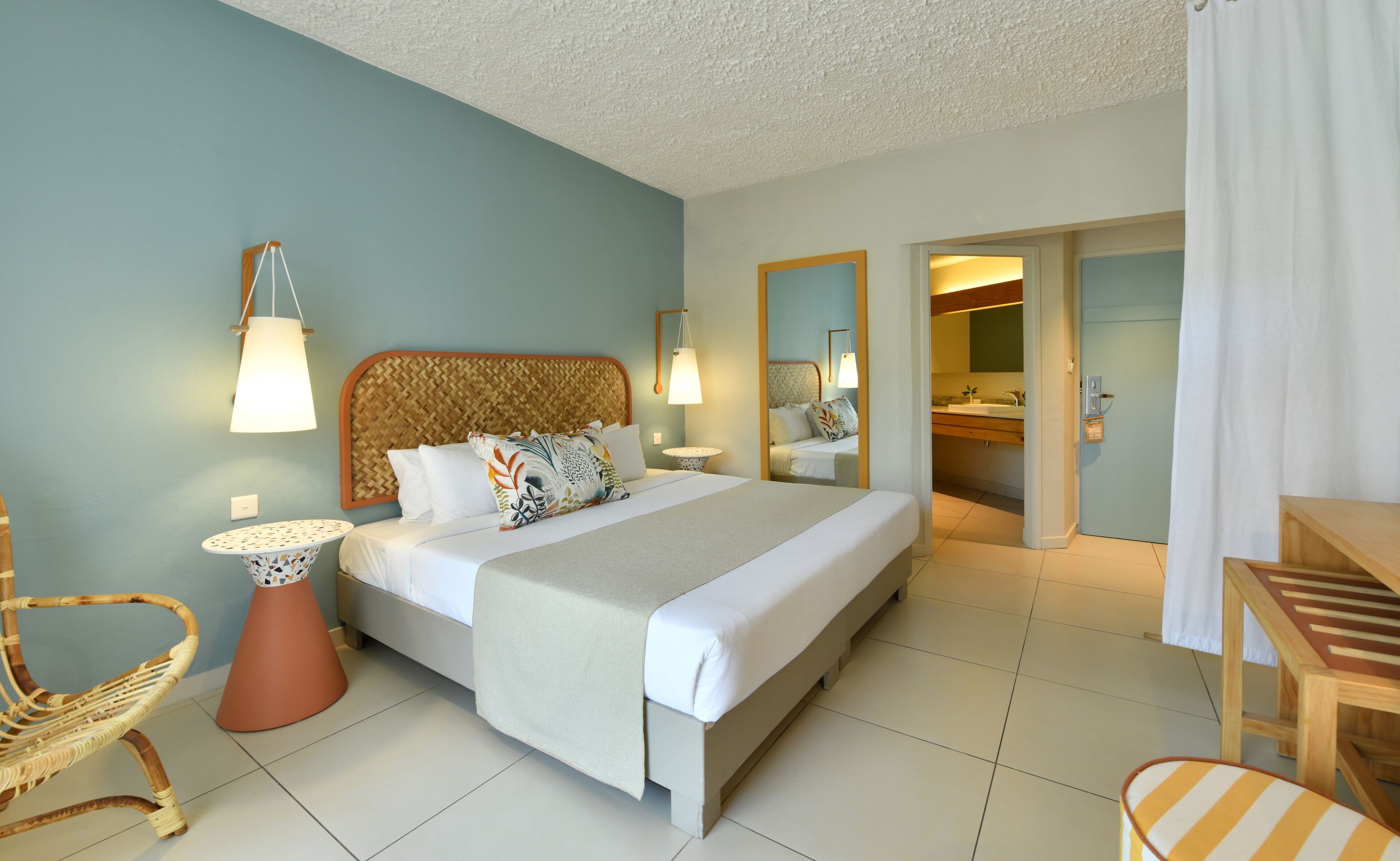 Photo - Veranda Palmar Beach Hotel & Spa - All Inclusive