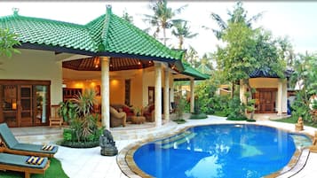 Halaman properti