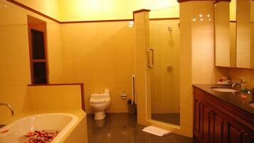 Kamar mandi