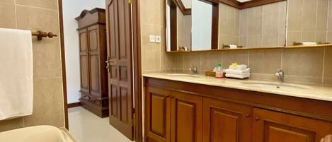 Kamar mandi