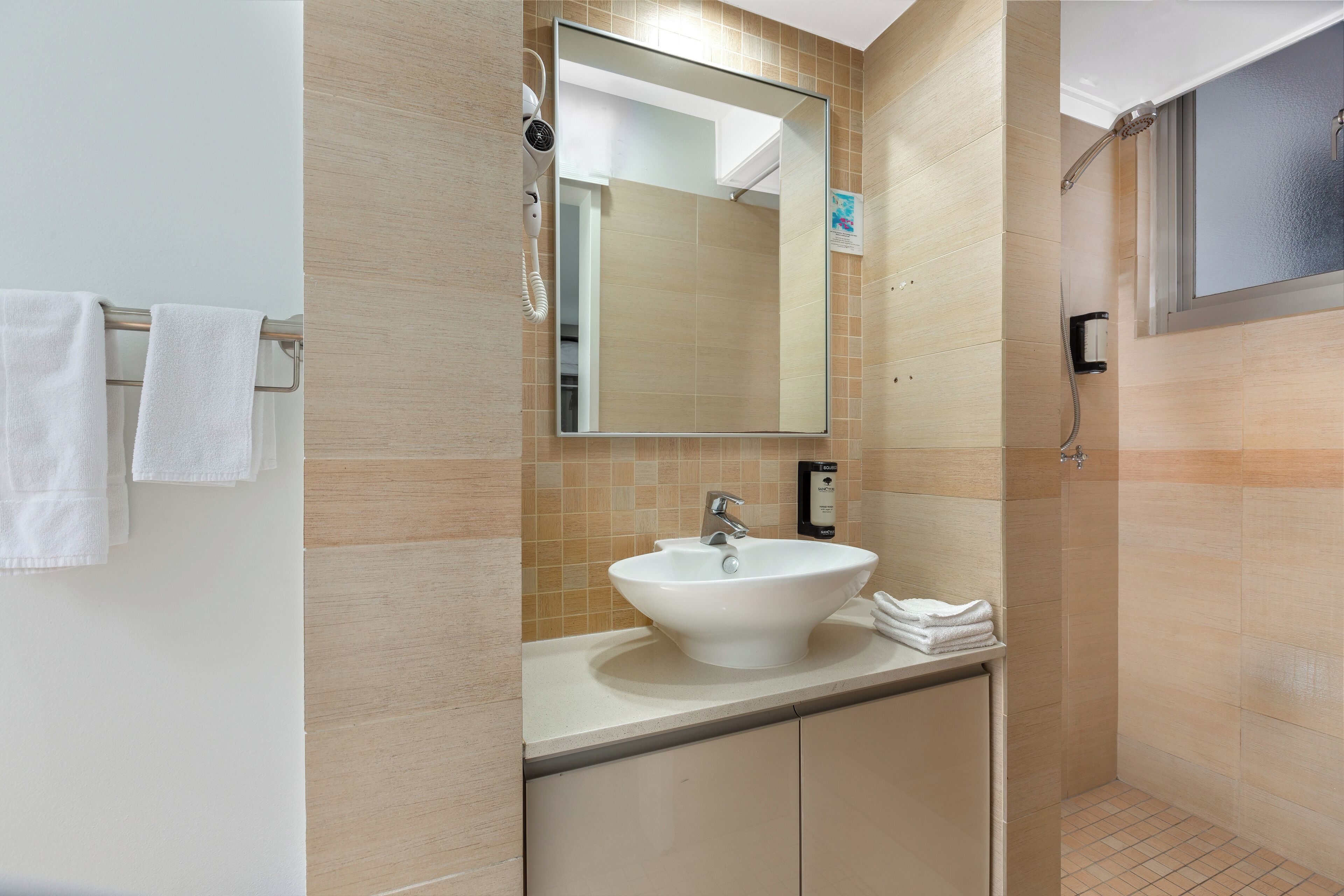 Photo - City Star Lodge