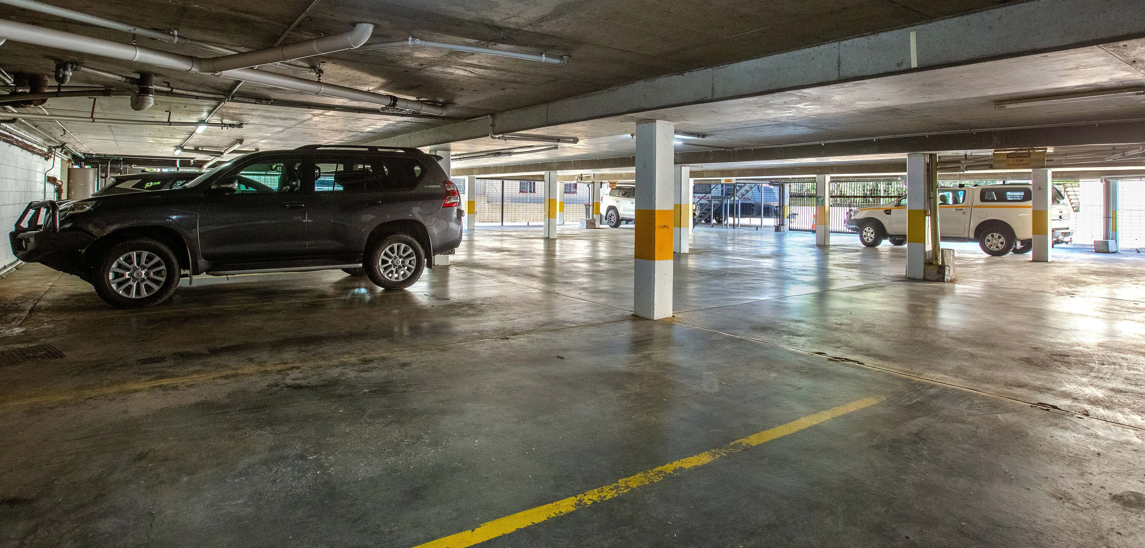 Photo - City Star Lodge