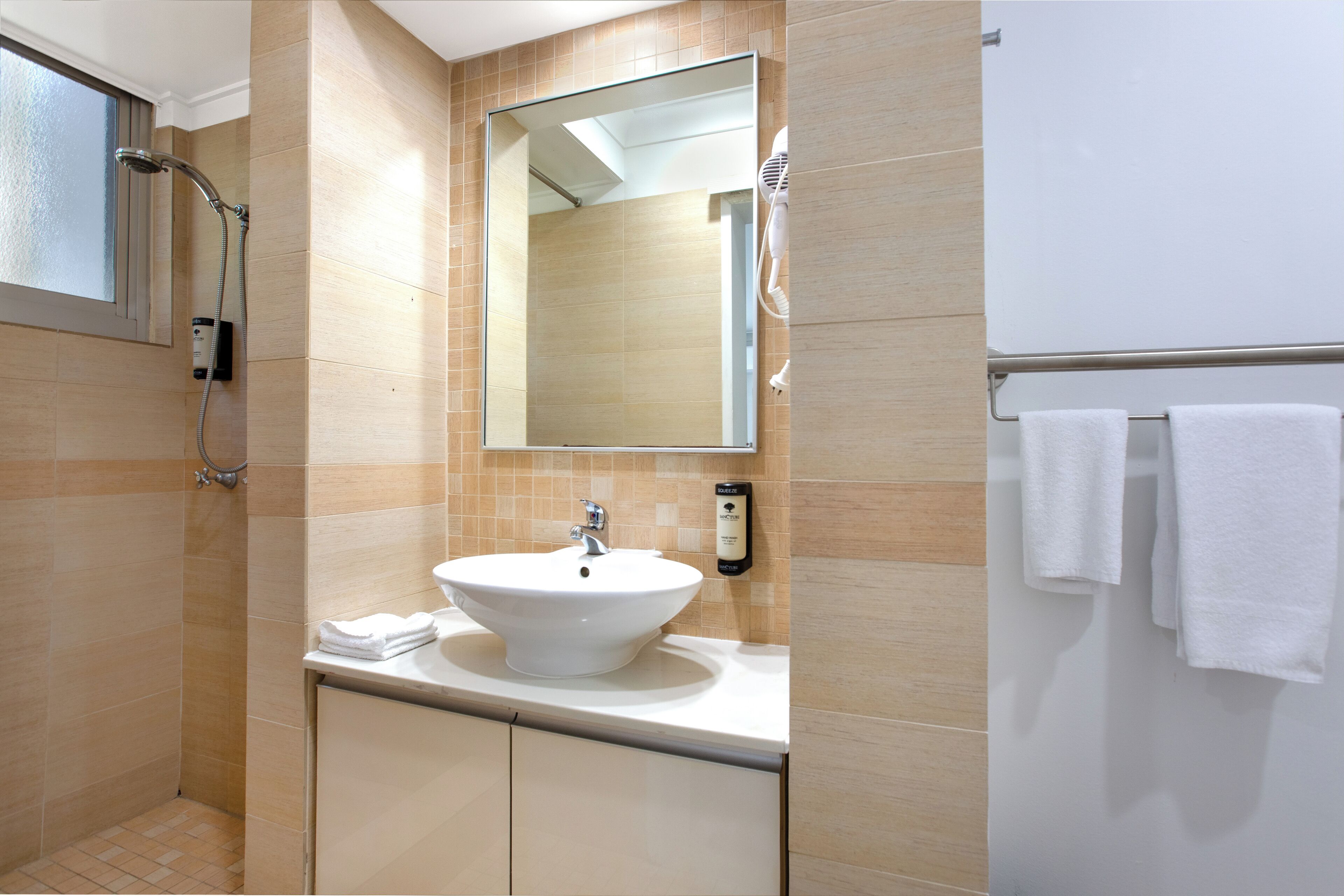 Photo - City Star Lodge