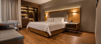 Hotel Victoria Ejecutivo