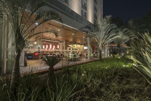 Taman