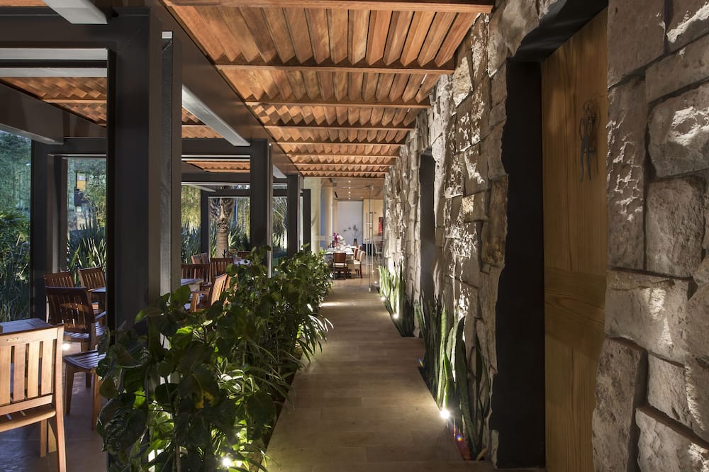 Hotel Victoria Ejecutivo