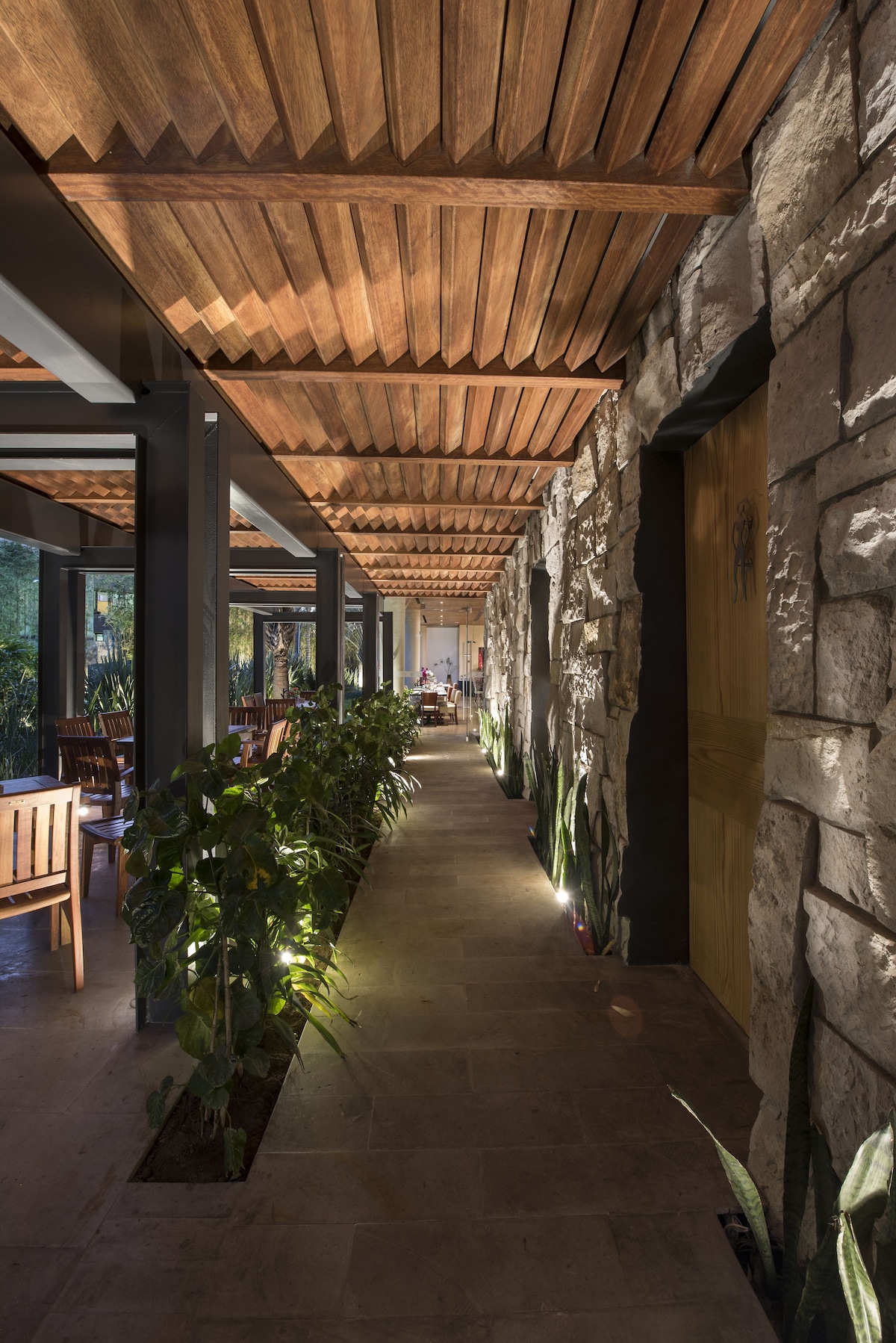 Hotel Victoria Ejecutivo