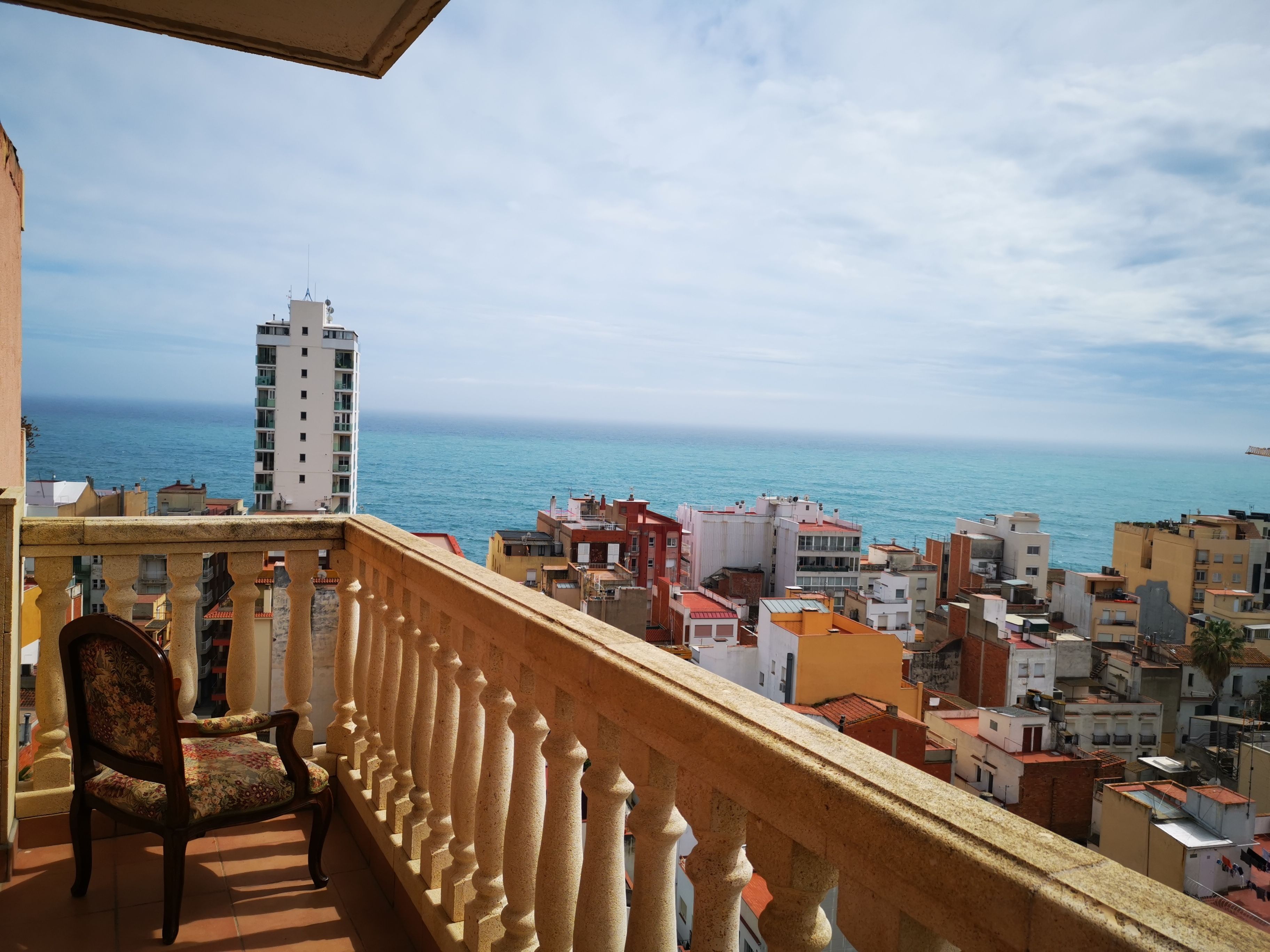 Foto - Alba Seleqtta Hotel
