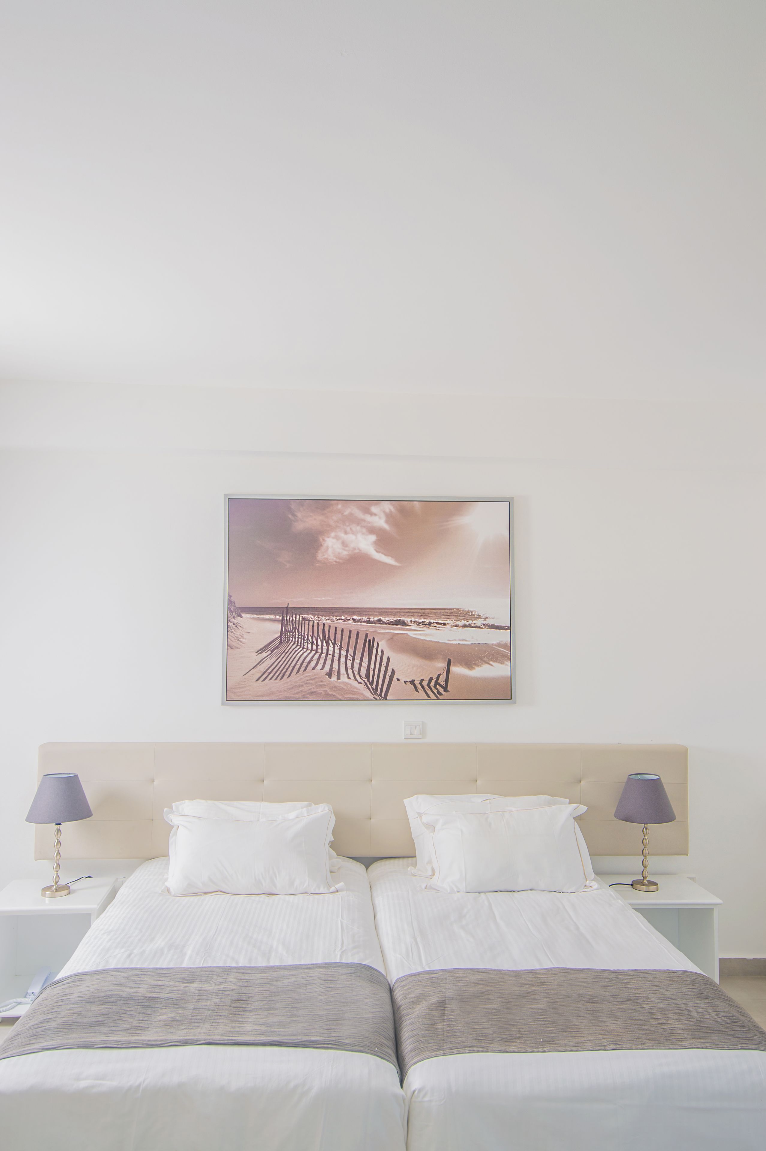 Foto - Alva Hotel Apartments