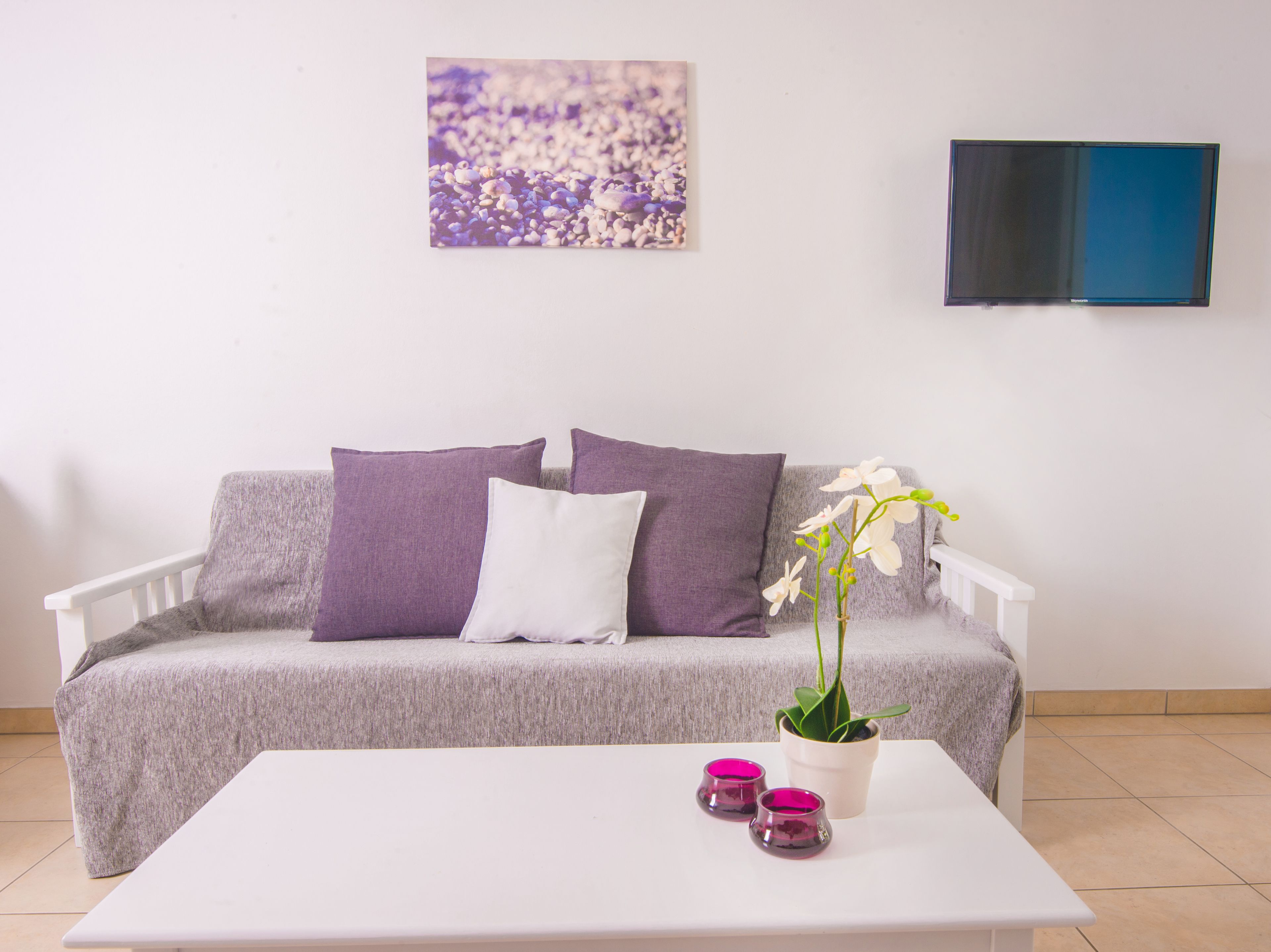 Foto - Alva Hotel Apartments