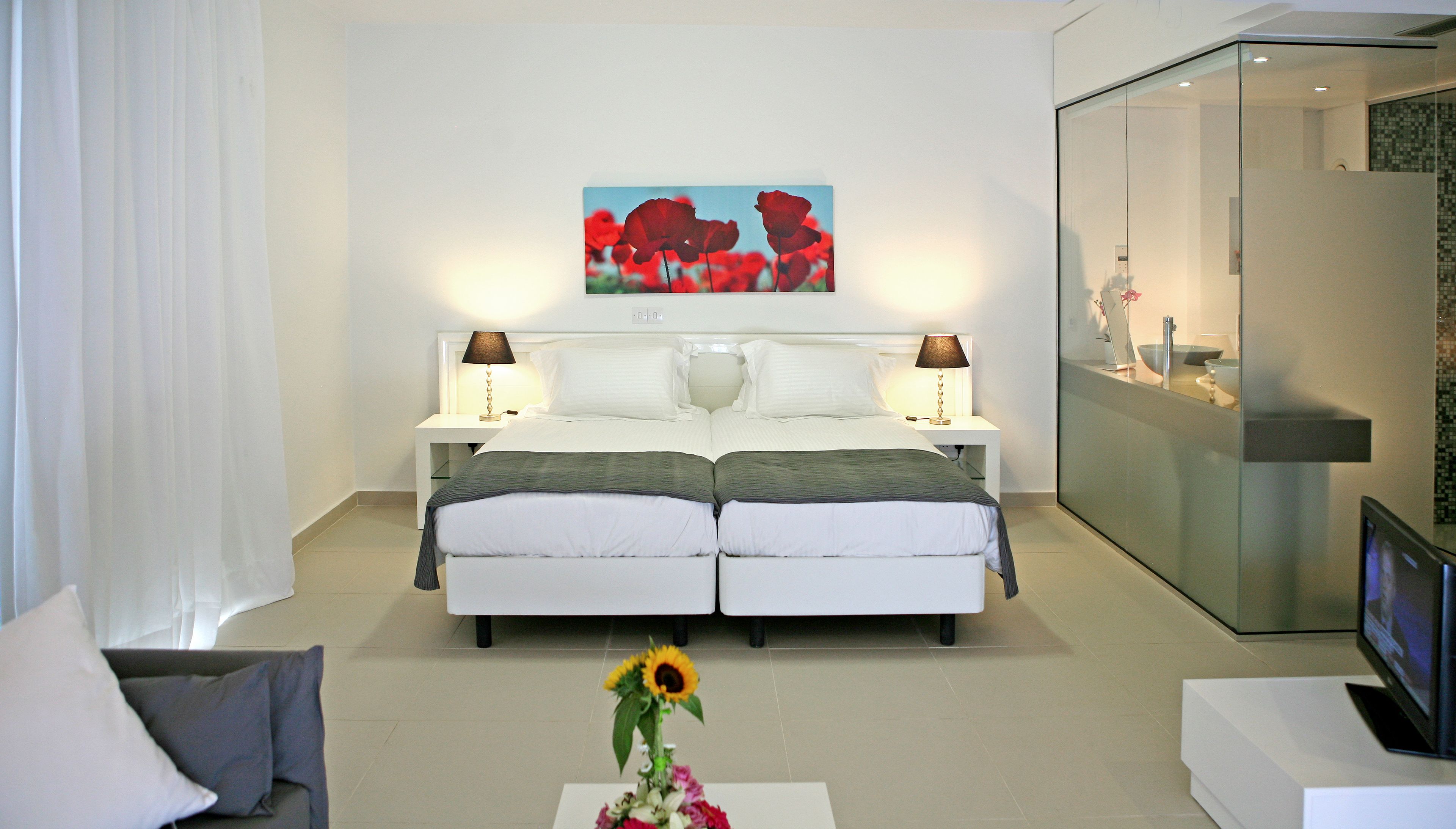 Foto - Alva Hotel Apartments