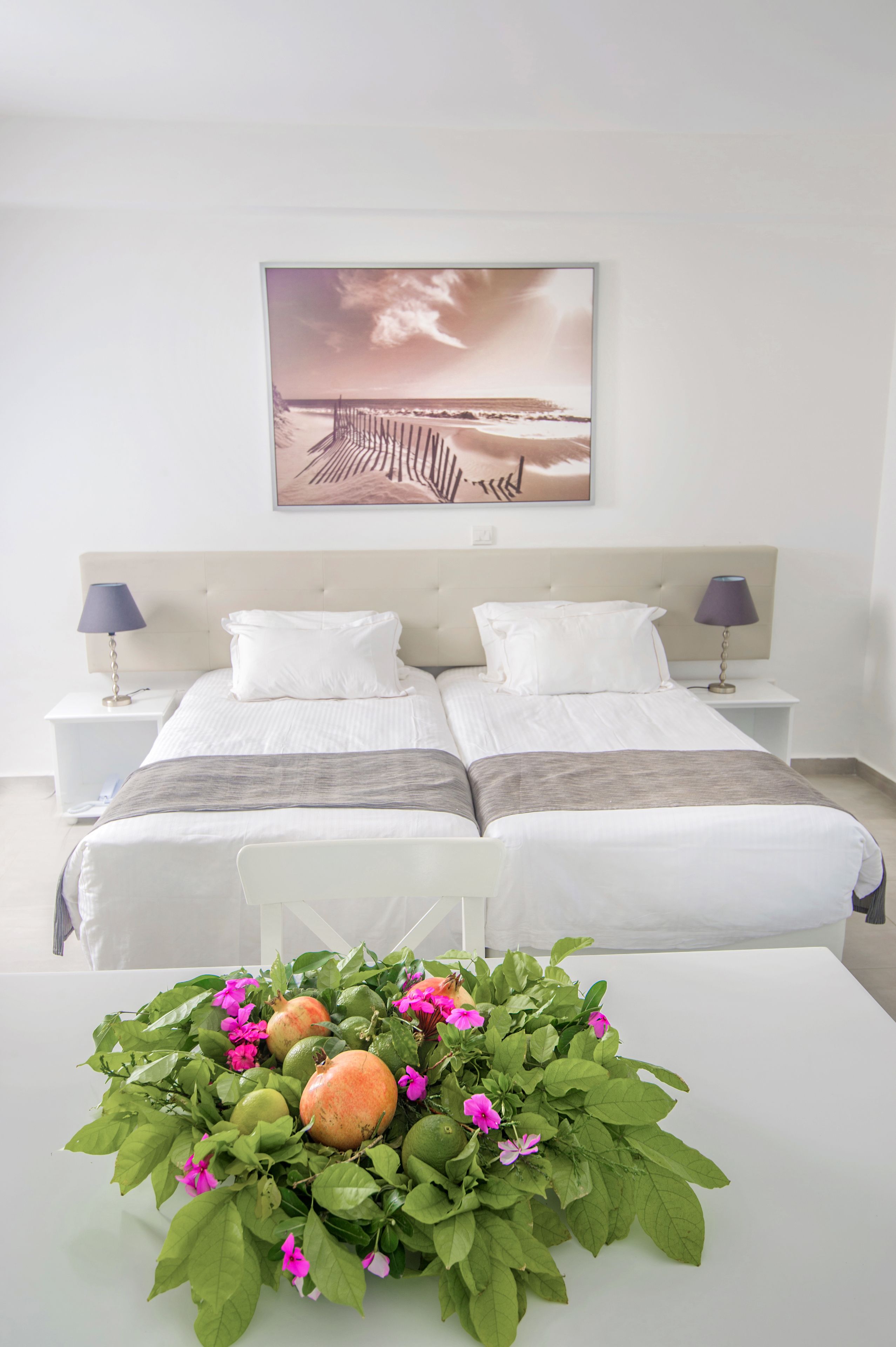 Foto - Alva Hotel Apartments