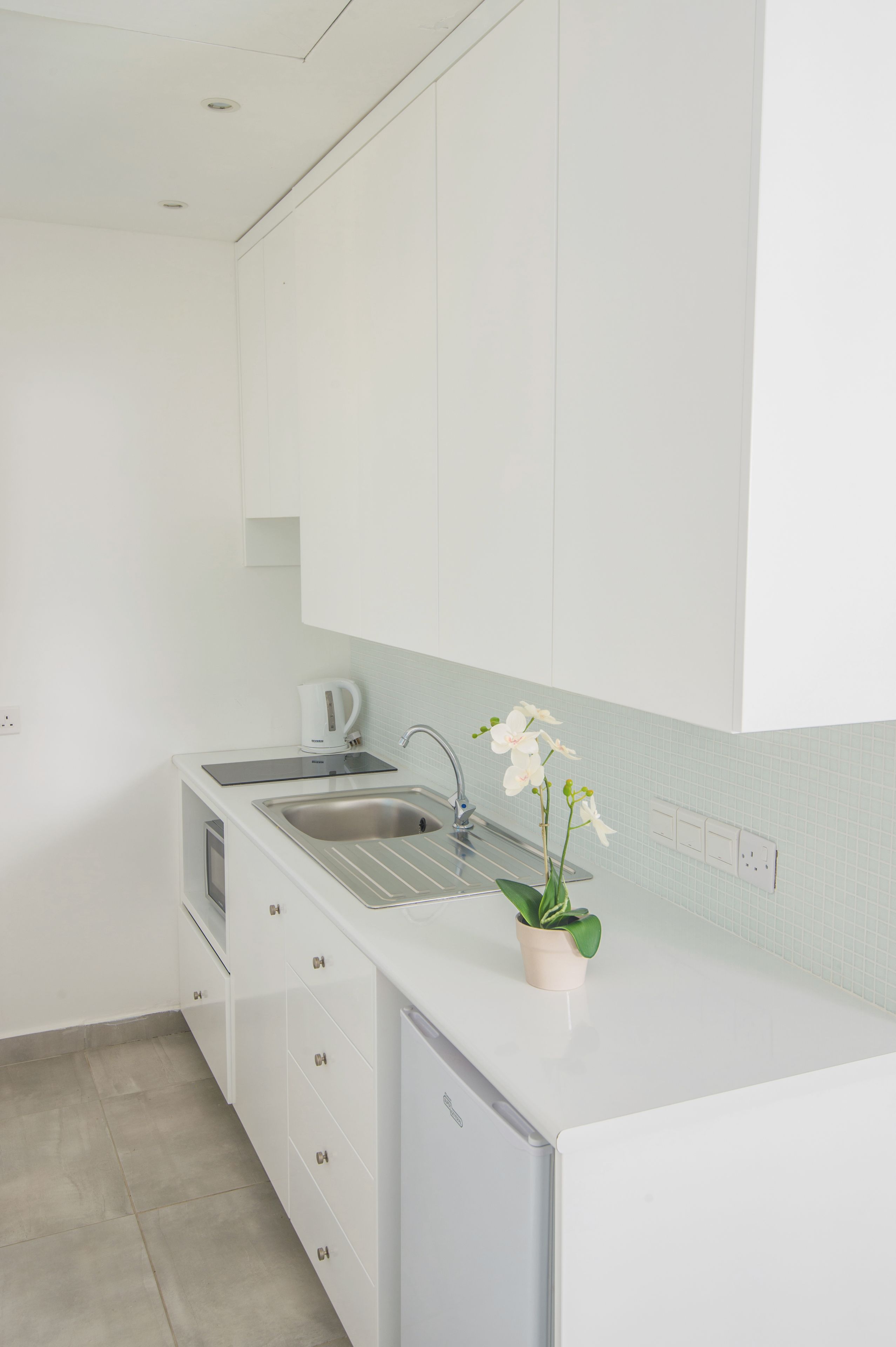 Foto - Alva Hotel Apartments