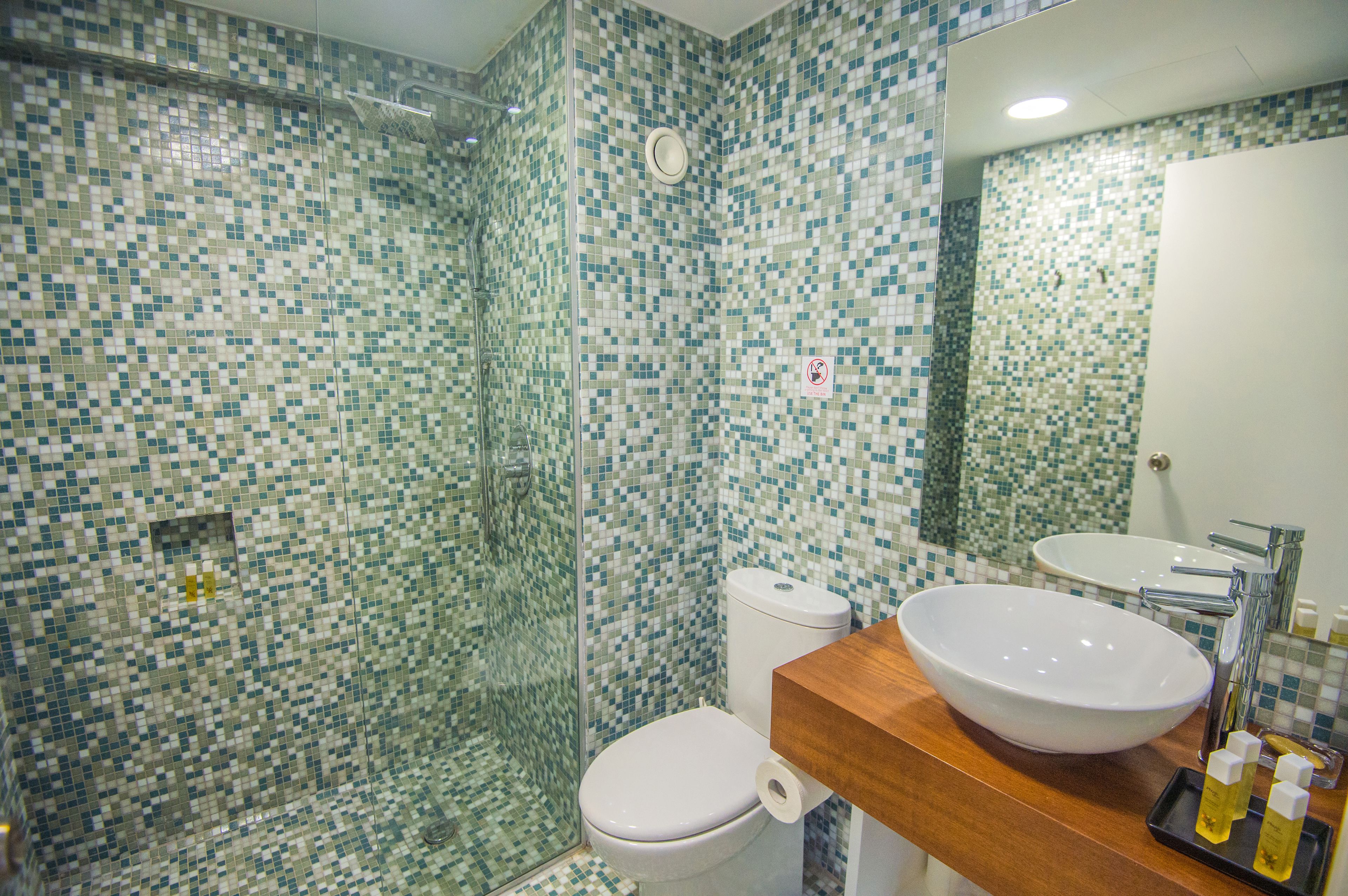 Foto - Alva Hotel Apartments