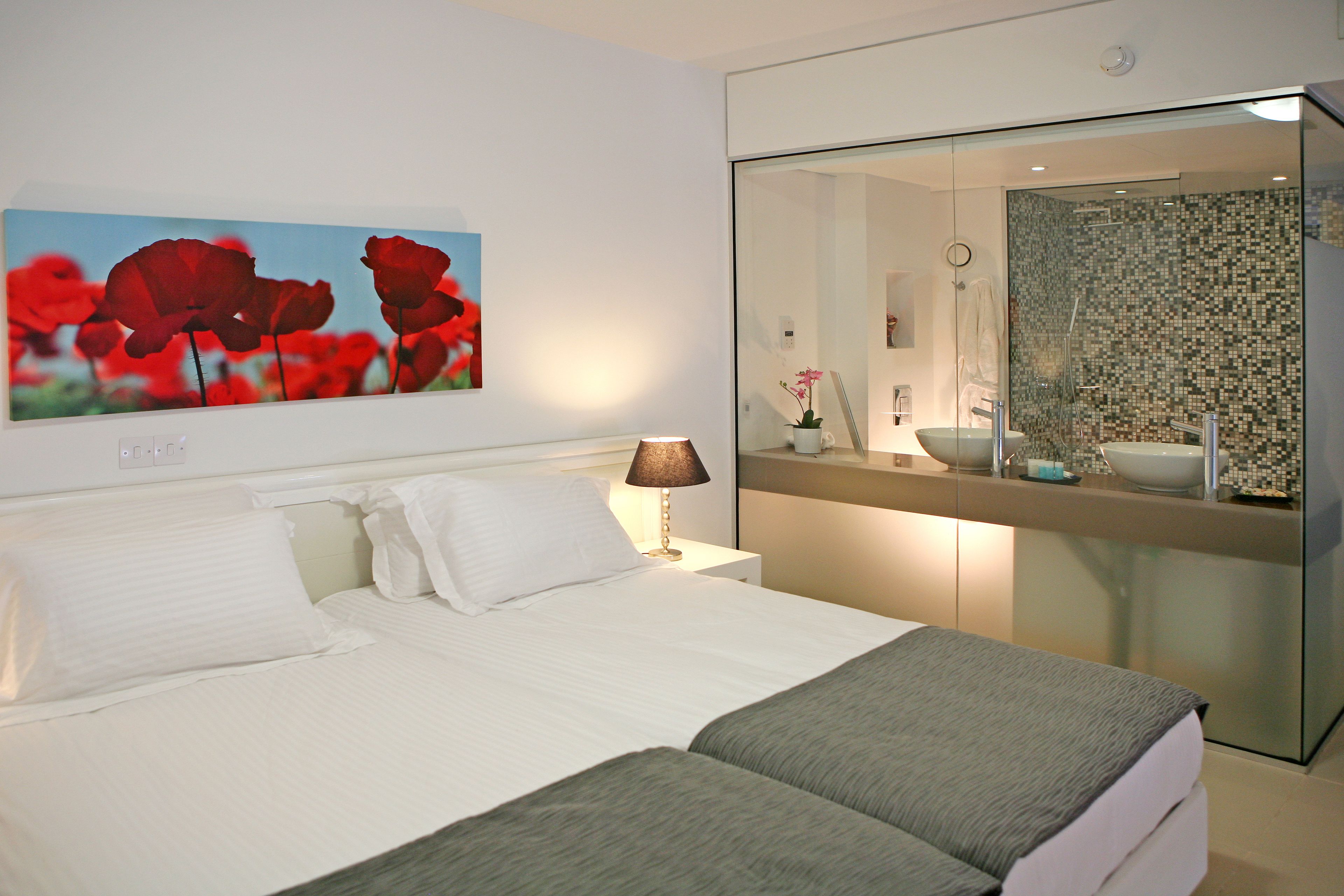 Foto - Alva Hotel Apartments