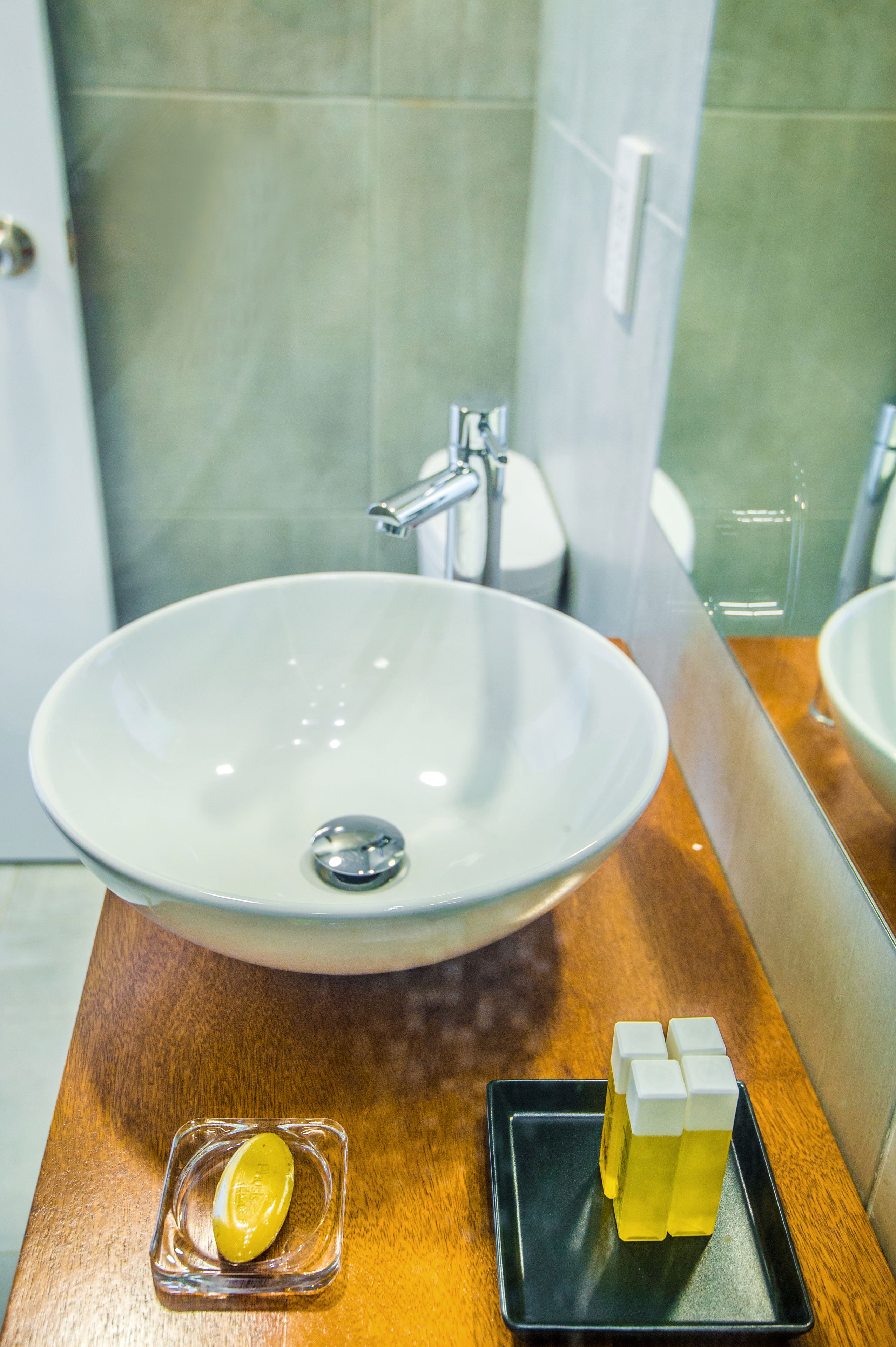 Foto - Alva Hotel Apartments