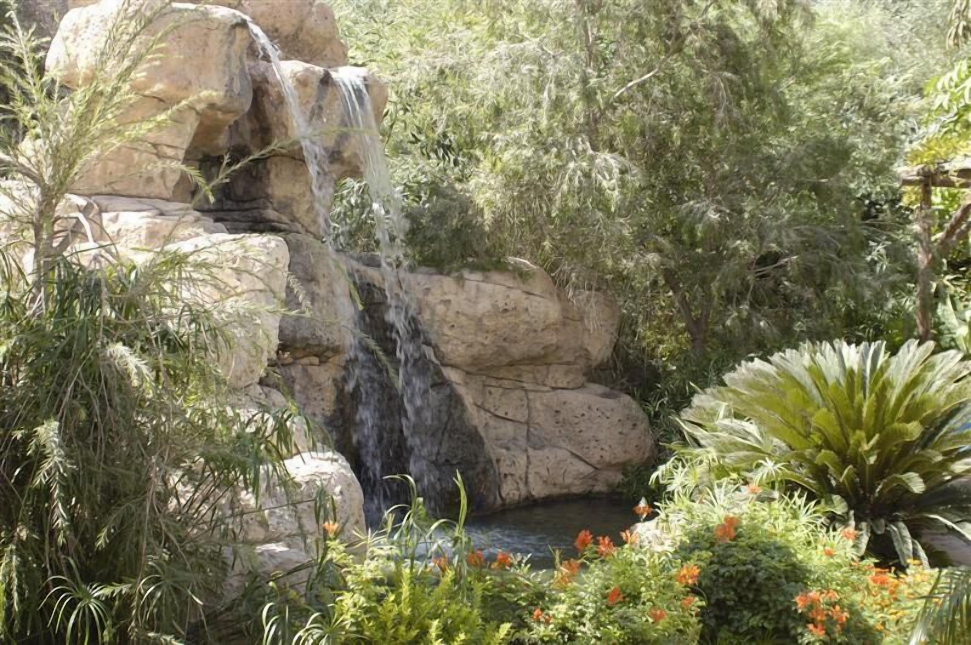 Foto - Alva Hotel Apartments