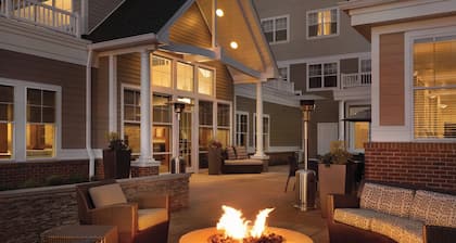 Residence Inn by Marriott Newport/Middletown