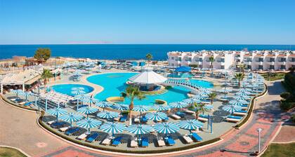 Dreams Beach Sharm el Sheikh